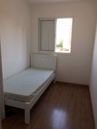 Imagem Apartamento com 3 Quartos à Venda, 68 m² em Vila Butantã - São Paulo