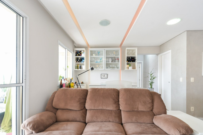 Imagem Apartamento com 2 Quartos à Venda, 82 m² em Cambuci - São Paulo Imagem Apartamento com 2 Quartos à Venda, 82 m² em Cambuci - São Paulo
