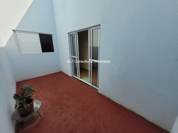 Imagem Casa com 2 Quartos à Venda,  em Jardins Do Império - Indaiatuba