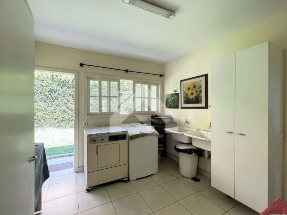 Imagem Casa de Condomínio com 4 Quartos à Venda, 752 m² em Palos Verdes - Carapicuíba Imagem Casa de Condomínio com 4 Quartos à Venda, 752 m² em Palos Verdes - Carapicuíba