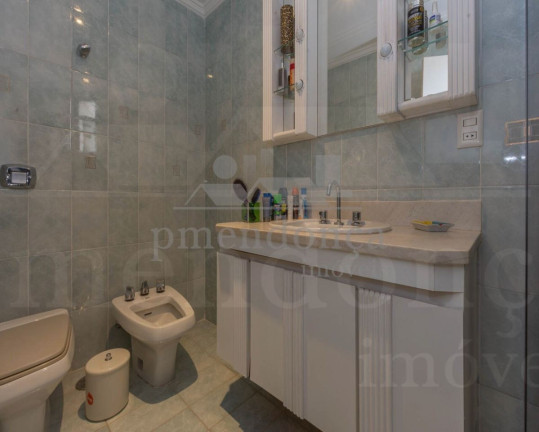 Imagem Apartamento com 4 Quartos à Venda, 345 m² em Santa Cecília - São Paulo Imagem Apartamento com 4 Quartos à Venda, 345 m² em Santa Cecília - São Paulo