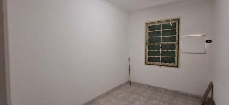 Imagem Sala Comercial para Alugar, 15 m² em Vila Belmiro - Santos