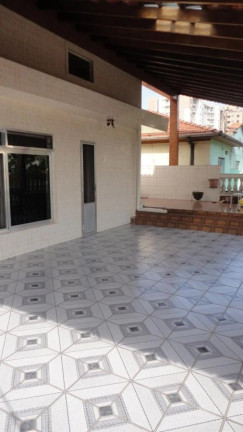 Imagem Imóvel com 3 Quartos para Alugar, 355 m² em Vila Madalena - São Paulo Imagem Imóvel com 3 Quartos para Alugar, 355 m² em Vila Madalena - São Paulo