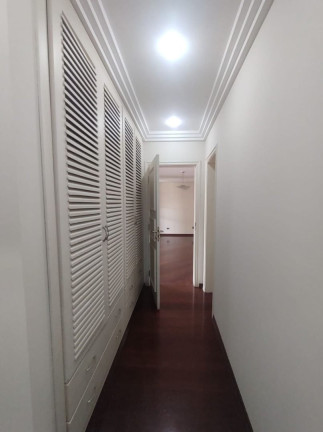 Imagem Apartamento com 3 Quartos para Alugar, 163 m² em Nova América - Piracicaba Imagem Apartamento com 3 Quartos para Alugar, 163 m² em Nova América - Piracicaba