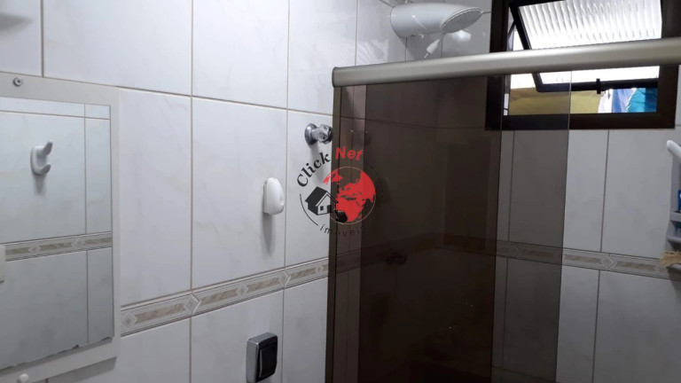 Imagem Apartamento com 21 Quartos à Venda, 70 m² em Jardim Do Mar - São Bernardo Do Campo