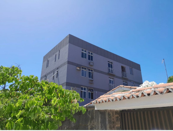 Imagem Apartamento com 3 Quartos à Venda, 80 m² em Piedade - Jaboatão Dos Guararapes Imagem Apartamento com 3 Quartos à Venda, 80 m² em Piedade - Jaboatão Dos Guararapes