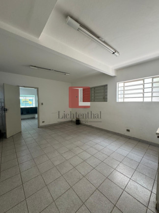 Imagem Imóvel com 12 Quartos à Venda, 298 m² em Ibirapuera - São Paulo Imagem Imóvel com 12 Quartos à Venda, 298 m² em Ibirapuera - São Paulo