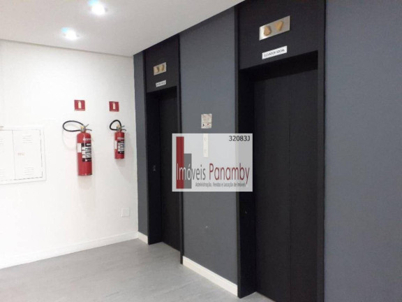 Imagem Imóvel à Venda ou Locação, 286 m² em Vila Olímpia - São Paulo