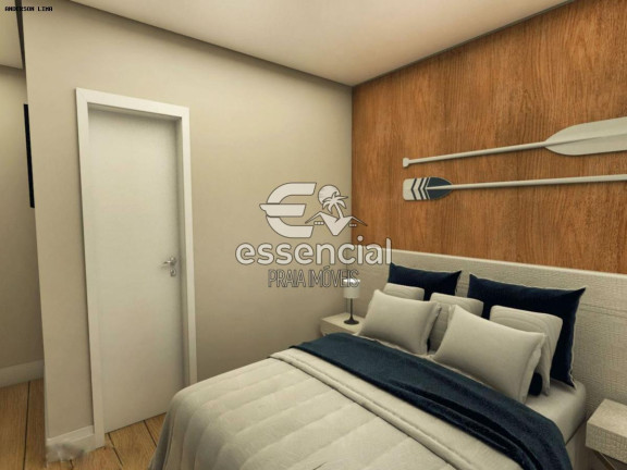 Imagem Apartamento com 2 Quartos à Venda, 70 m² em Praia Do Tenório - Ubatuba Imagem Apartamento com 2 Quartos à Venda, 70 m² em Praia Do Tenório - Ubatuba
