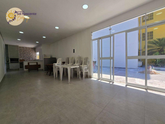 Imagem Apartamento com 2 Quartos à Venda, 42 m² em Chácaras - Bertioga Imagem Apartamento com 2 Quartos à Venda, 42 m² em Chácaras - Bertioga