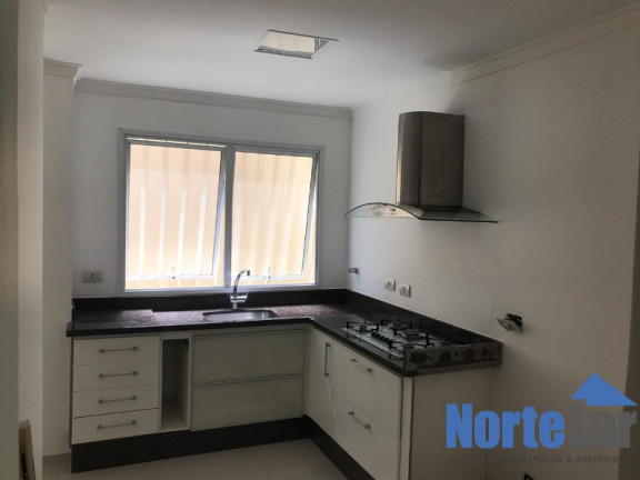 Imagem Apartamento com 2 Quartos à Venda, 80 m² em Vila Aurora (zona Norte) - São Paulo