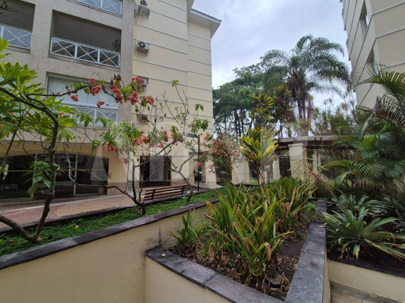 Imagem Imóvel com 3 Quartos à Venda, 110 m² em Barra Da Tijuca - Rio De Janeiro Imagem Imóvel com 3 Quartos à Venda, 110 m² em Barra Da Tijuca - Rio De Janeiro