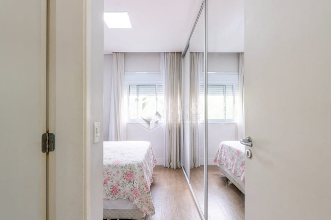 Imagem Apartamento com 2 Quartos à Venda, 77 m² em Vila Andrade - São Paulo Imagem Apartamento com 2 Quartos à Venda, 77 m² em Vila Andrade - São Paulo
