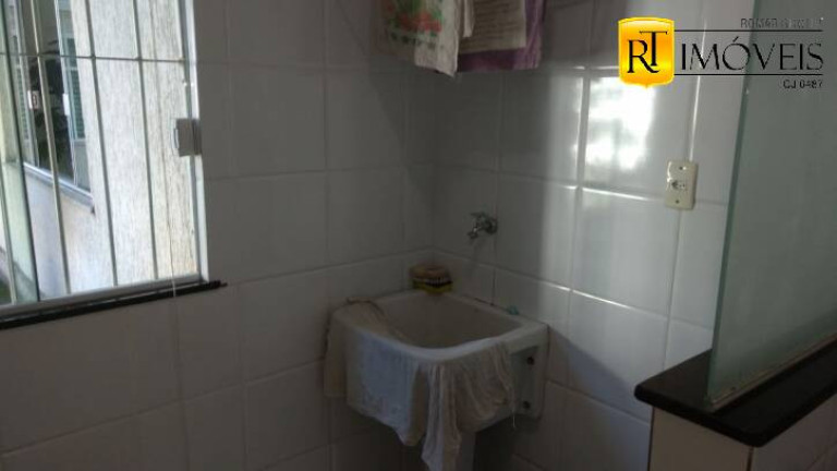 Imagem Apartamento com 1 Quarto à Venda, 55 m² em Braga - Cabo Frio Imagem Apartamento com 1 Quarto à Venda, 55 m² em Braga - Cabo Frio