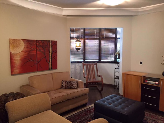 Imagem Apartamento com 4 Quartos à Venda, 257 m² em Indianópolis - São Paulo Imagem Apartamento com 4 Quartos à Venda, 257 m² em Indianópolis - São Paulo