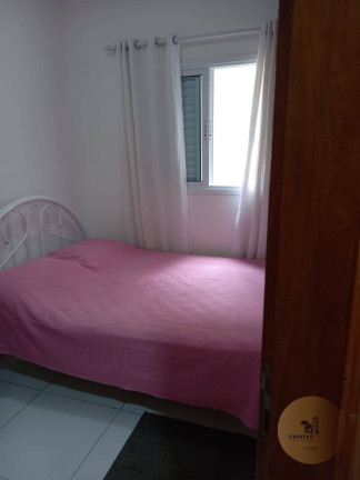Imagem Apartamento com 2 Quartos à Venda, 35 m² em Vila Scarpelli - Santo André Imagem Apartamento com 2 Quartos à Venda, 35 m² em Vila Scarpelli - Santo André