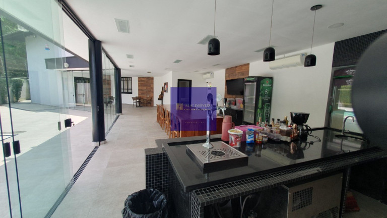 Imagem Casa com 4 Quartos à Venda, em Enseada - Guarujá Imagem Casa com 4 Quartos à Venda, em Enseada - Guarujá