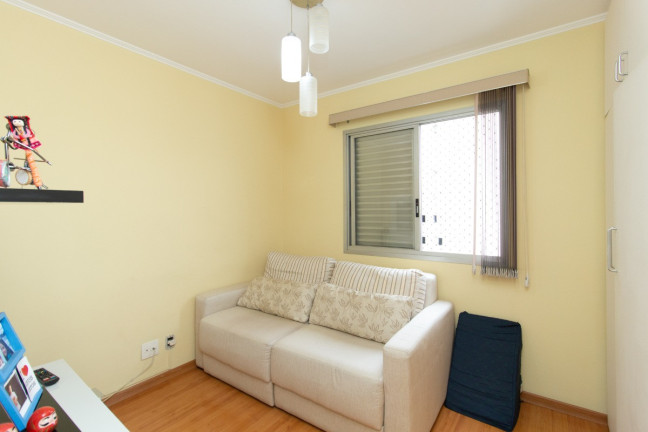 Imagem Apartamento com 3 Quartos à Venda, 82 m² em Vila Mariana - São Paulo Imagem Apartamento com 3 Quartos à Venda, 82 m² em Vila Mariana - São Paulo