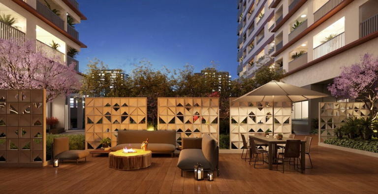 Imagem Apartamento com 2 Quartos à Venda, 40 m² em Vila Guilhermina - São Paulo