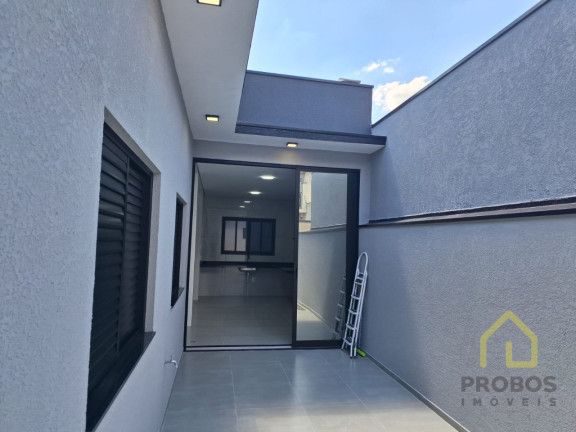 Imagem Casa com 3 Quartos à Venda, 105 m² em Jardim Barcelona - Indaiatuba Imagem Casa com 3 Quartos à Venda, 105 m² em Jardim Barcelona - Indaiatuba