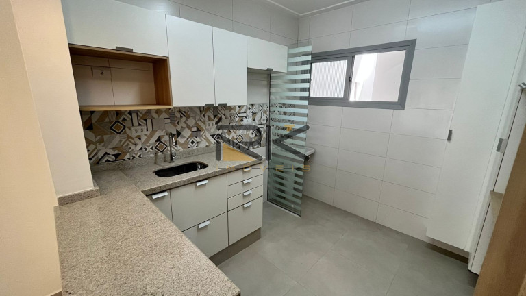 Imagem Apartamento com 2 Quartos à Venda, 67 m² em Praia Grande - Ubatuba Imagem Apartamento com 2 Quartos à Venda, 67 m² em Praia Grande - Ubatuba