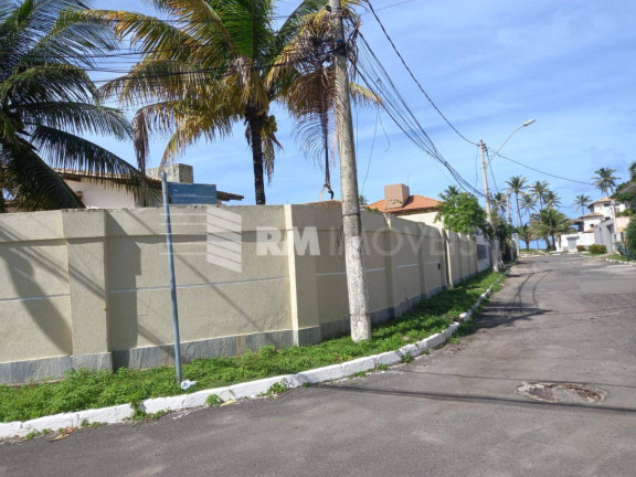 Imagem Casa com 4 Quartos à Venda, 600 m² em Vilas Do Atlântico - Lauro De Freitas Imagem Casa com 4 Quartos à Venda, 600 m² em Vilas Do Atlântico - Lauro De Freitas