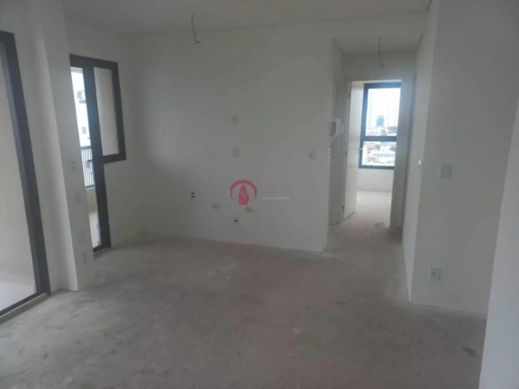 Imagem Apartamento com 1 Quarto à Venda, 61 m² em Ipiranga - São Paulo Imagem Apartamento com 1 Quarto à Venda, 61 m² em Ipiranga - São Paulo