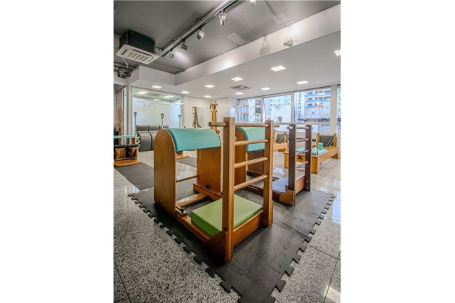 Imagem Sala Comercial à Venda, 106 m² em Perdizes - São Paulo Imagem Sala Comercial à Venda, 106 m² em Perdizes - São Paulo