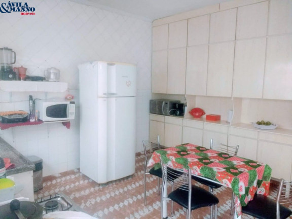 Imagem Sobrado com 3 Quartos à Venda, em Vila Prudente - São Paulo Imagem Sobrado com 3 Quartos à Venda, em Vila Prudente - São Paulo