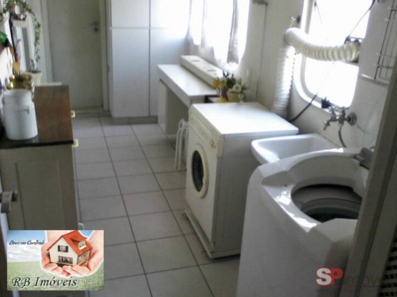 Imagem Apartamento com 2 Quartos à Venda, 145 m² em Vila Assunção - Santo André Imagem Apartamento com 2 Quartos à Venda, 145 m² em Vila Assunção - Santo André