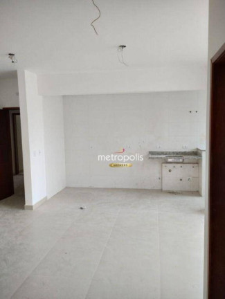 Imagem Apartamento com 2 Quartos à Venda, 68 m² em Santa Paula - São Caetano Do Sul Imagem Apartamento com 2 Quartos à Venda, 68 m² em Santa Paula - São Caetano Do Sul