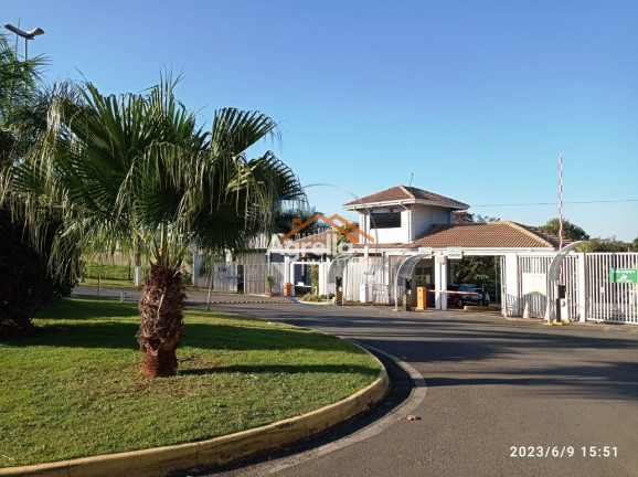 Imagem Imóvel com 3 Quartos à Venda, 198 m² em Condomínio Residencial Portal Do Lago - Mogi Mirim Imagem Imóvel com 3 Quartos à Venda, 198 m² em Condomínio Residencial Portal Do Lago - Mogi Mirim