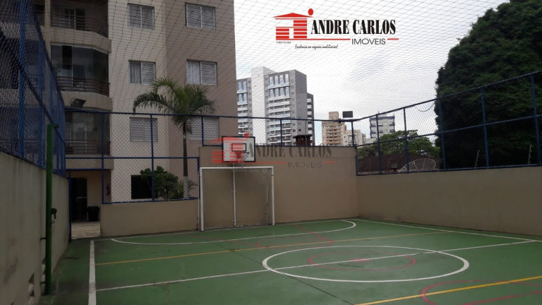 Imagem Apartamento com 3 Quartos à Venda, 93 m² em Bela Vista - Osasco Imagem Apartamento com 3 Quartos à Venda, 93 m² em Bela Vista - Osasco