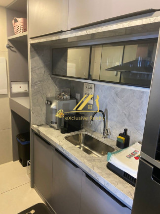 Imagem Imóvel com 1 Quarto à Venda, 50 m² em Graça - Salvador Imagem Imóvel com 1 Quarto à Venda, 50 m² em Graça - Salvador