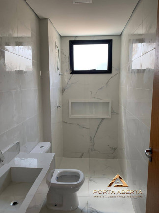 Imagem Apartamento com 3 Quartos à Venda, 120 m² em Cidade Nova - Santana Do Paraíso Imagem Apartamento com 3 Quartos à Venda, 120 m² em Cidade Nova - Santana Do Paraíso