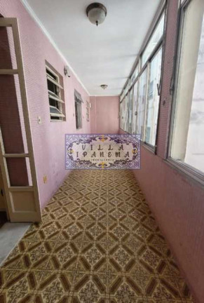 Imagem Apartamento com 5 Quartos à Venda, 183 m² em Flamengo - Rio De Janeiro Imagem Apartamento com 5 Quartos à Venda, 183 m² em Flamengo - Rio De Janeiro