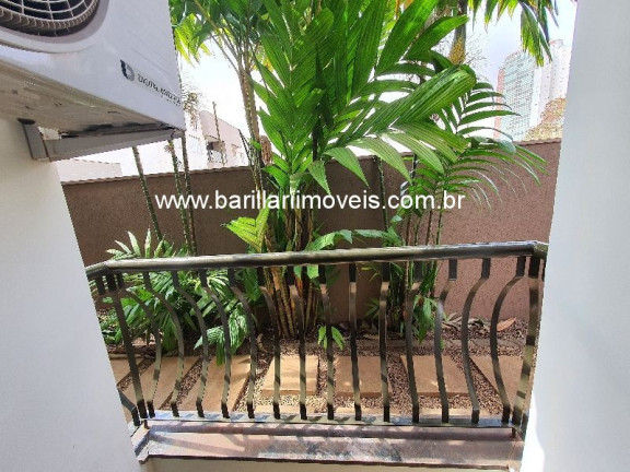 Imagem Imóvel com 2 Quartos à Venda, 96 m² em Jardim Botânico - Ribeirão Preto