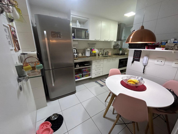 Imagem Imóvel com 2 Quartos à Venda, 84 m² em Santa Rosa - Niterói Imagem Imóvel com 2 Quartos à Venda, 84 m² em Santa Rosa - Niterói
