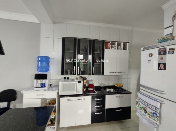 Imagem Casa com 3 Quartos à Venda, 23 m² em Jardim Valença - Indaiatuba