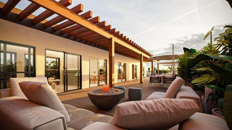 Imagem Apartamento com 1 Quarto à Venda, 60 m² em Vila Costa - Suzano