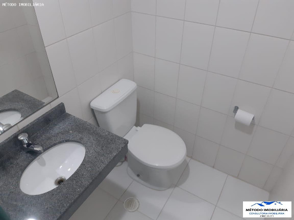 Imagem Apartamento com 3 Quartos à Venda, 60 m² em Jardim Santo Andre - Santo André Imagem Apartamento com 3 Quartos à Venda, 60 m² em Jardim Santo Andre - Santo André