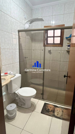 Imagem Casa com 4 Quartos à Venda, 182 m² em São Luiz (polvilho) - Cajamar