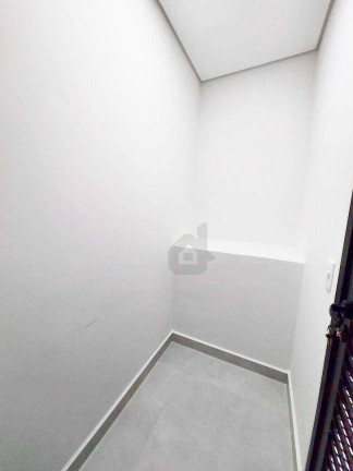 Imagem Casa com 3 Quartos à Venda, 248 m² em Alphaville Nova Esplanada 3 - Votorantim