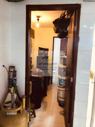 Imagem Casa com 4 Quartos à Venda, 209 m² em Altiplano Cabo Branco - João Pessoa
