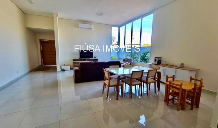 Imagem Casa com 3 Quartos à Venda, 557 m² em Alphavile - Ribeirão Preto Imagem Casa com 3 Quartos à Venda, 557 m² em Alphavile - Ribeirão Preto