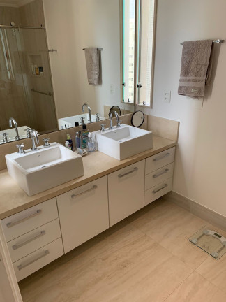 Imagem Apartamento com 2 Quartos à Venda, 129 m² em Paraíso - São Paulo Imagem Apartamento com 2 Quartos à Venda, 129 m² em Paraíso - São Paulo