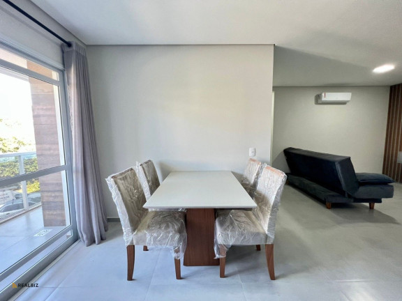 Imagem Apartamento com 2 Quartos à Venda, 78 m² em Palmas - Governador Celso Ramos Imagem Apartamento com 2 Quartos à Venda, 78 m² em Palmas - Governador Celso Ramos