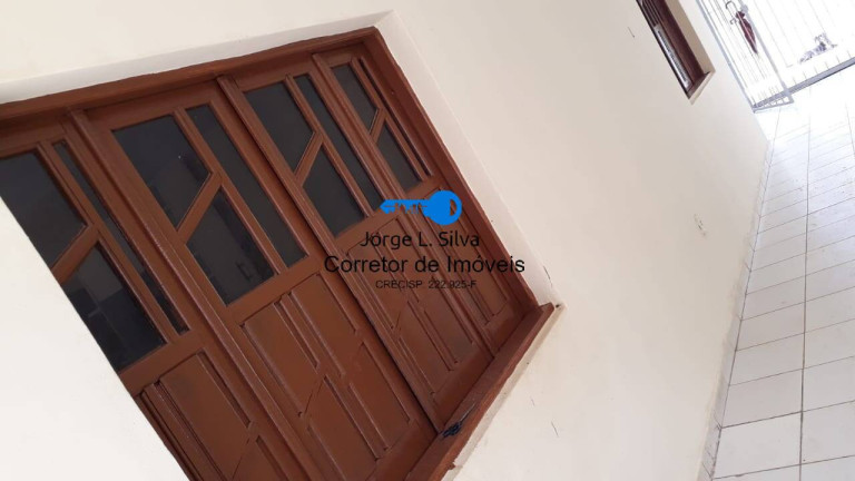 Imagem Casa com 3 Quartos à Venda, 100 m² em Cidade Universitária - Maceió