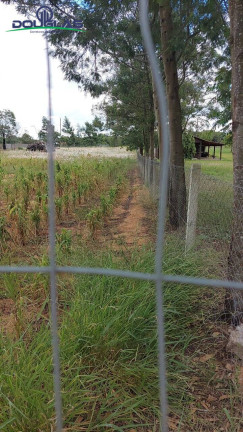 Imagem Terreno à Venda, 2.625 m² em Viamão