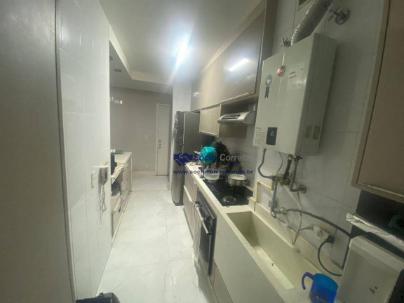 Imagem Apartamento com 3 Quartos à Venda, 83 m² em Jardim Flor Da Montanha - Guarulhos Imagem Apartamento com 3 Quartos à Venda, 83 m² em Jardim Flor Da Montanha - Guarulhos